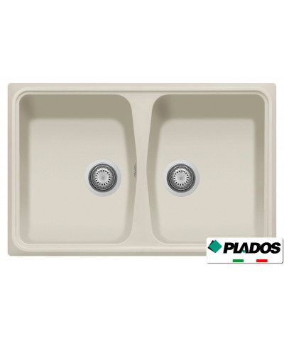 LAVELLO SP0792/SPAZIO (PLAD)