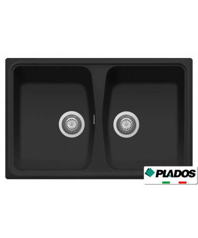 LAVELLO SP0792/SPAZIO (PLAD)