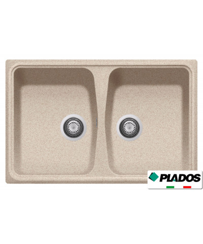 LAVELLO SP0792/SPAZIO (PLAD)