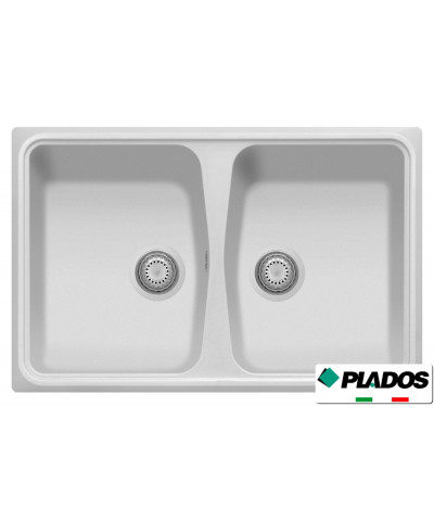 LAVELLO SP0792/SPAZIO (PLAD)