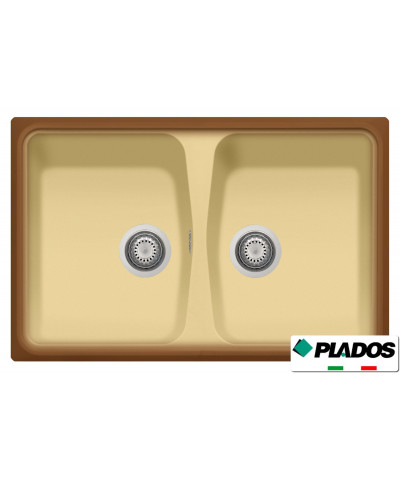 LAVELLO SP0792/SPAZIO (PLAD)
