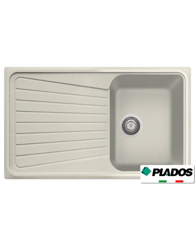 LAVELLO SP0791/SPAZIO (PLAD)