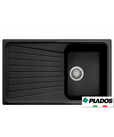 LAVELLO SP0791/SPAZIO (PLAD)