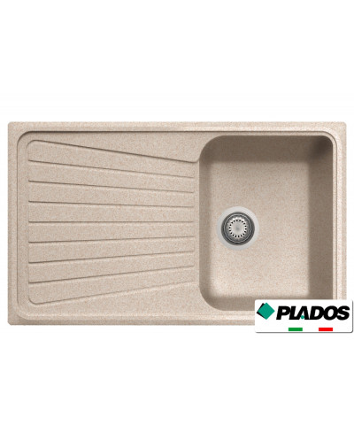 LAVELLO SP0791/SPAZIO (PLAD)