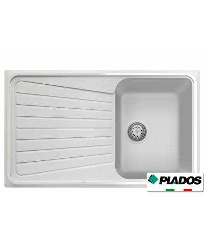 LAVELLO SP0791/SPAZIO (PLAD)