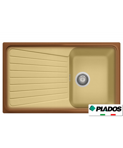 LAVELLO SP0791/SPAZIO (PLAD)