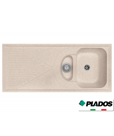 LAVELLO PL11610/HARMONY (PLAD)