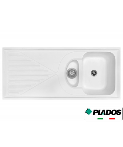 LAVELLO PL11610/HARMONY (PLAD)