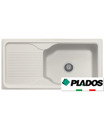 LAVELLO DB09910/HARMONY (PLAD)