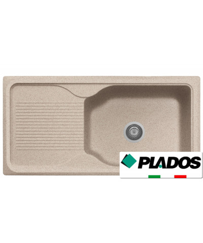 LAVELLO DB09910/HARMONY (PLAD)
