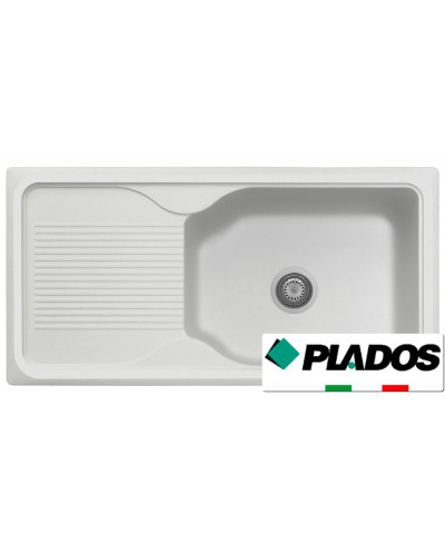 LAVELLO DB09910/HARMONY (PLAD)