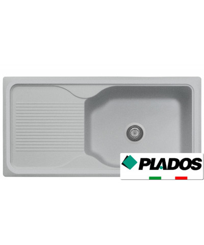 LAVELLO DB09910/HARMONY (PLAD)