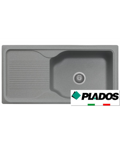 LAVELLO DB09910/HARMONY (PLAD)