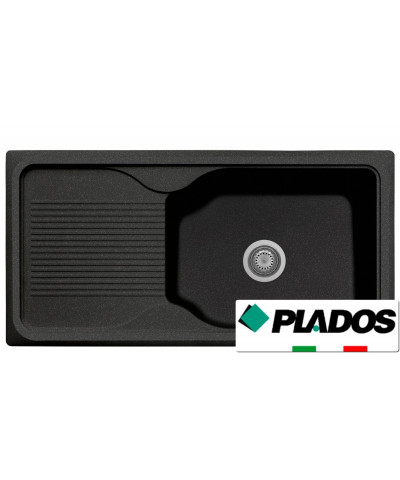 LAVELLO DB09910/HARMONY (PLAD)