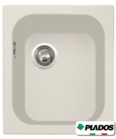 LAVELLO HR4321/HARMONY (PLAD)