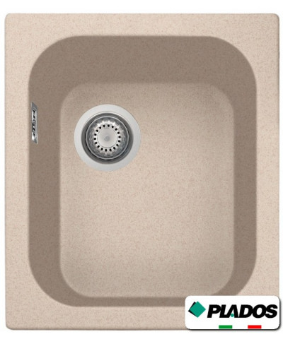 LAVELLO HR4321/HARMONY (PLAD)