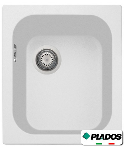 LAVELLO HR4321/HARMONY (PLAD)