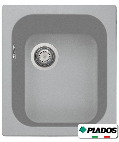 LAVELLO HR4321/HARMONY (PLAD)
