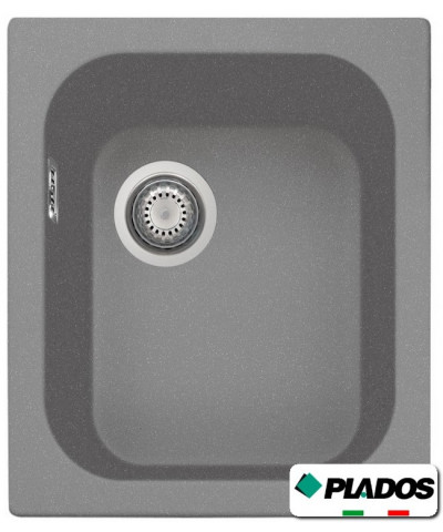 LAVELLO HR4321/HARMONY (PLAD)