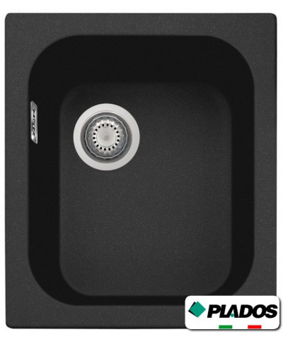 LAVELLO HR4321/HARMONY (PLAD)