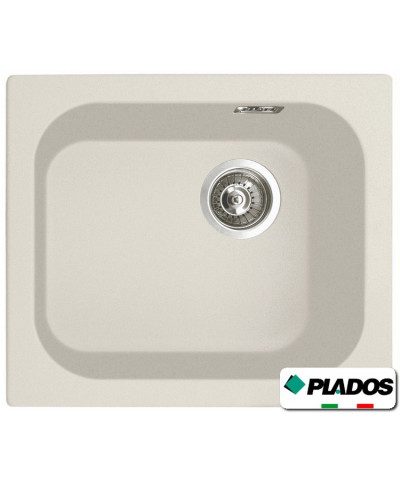 LAVELLO HR4321/HARMONY (PLAD)