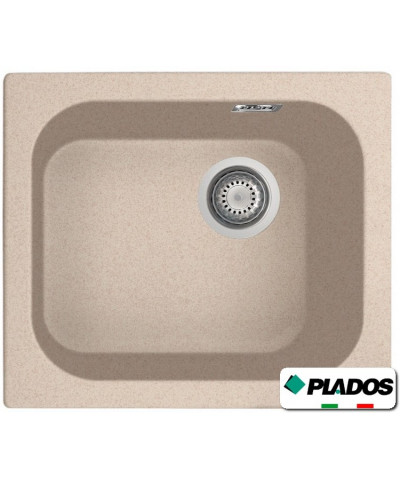 LAVELLO HR4321/HARMONY (PLAD)