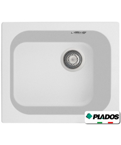 LAVELLO HR4321/HARMONY (PLAD)