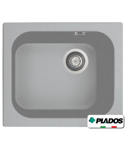 LAVELLO HR4321/HARMONY (PLAD)