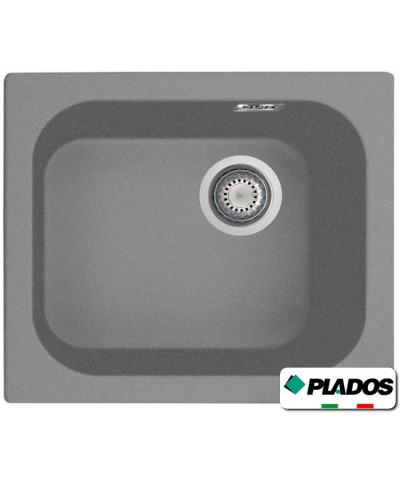 LAVELLO HR4321/HARMONY (PLAD)