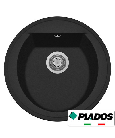 LAVELLO NK05110/HARMONY (PLAD)