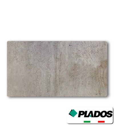 COPRIVASCA COPHPLON (PLAD)