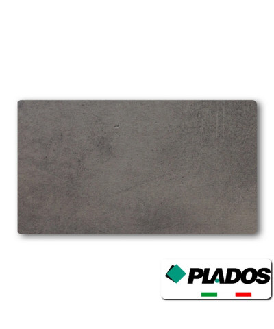 COPRIVASCA COPHPLX1 (PLAD)