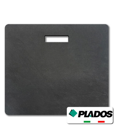 COPRIVASCA COPHPLX2 (PLAD)