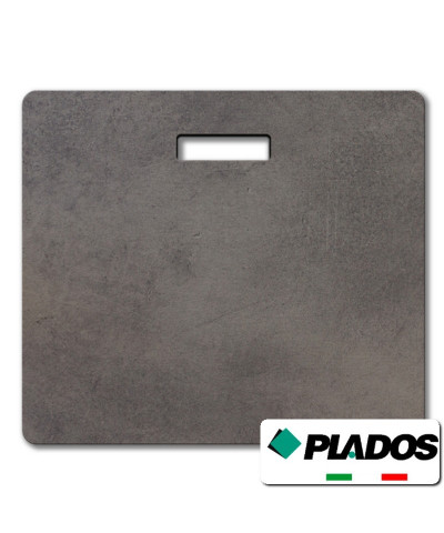 COPRIVASCA COPHPLX2 (PLAD)