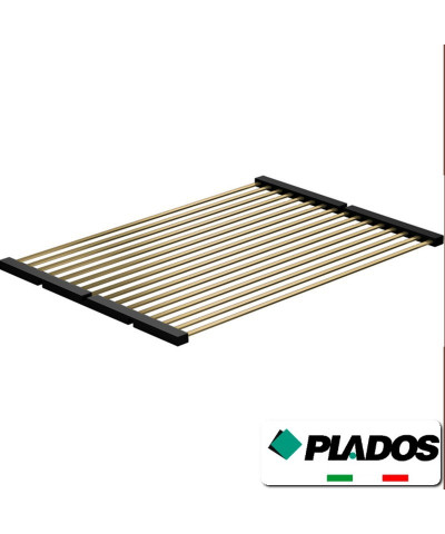 GOCCIOLATOIO ROLLMAT (PLAD)