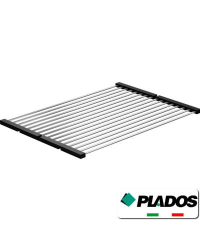 GOCCIOLATOIO ROLLMAT (PLAD)