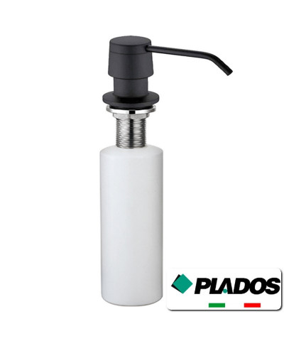 DISPENSER DISP (PLAD)