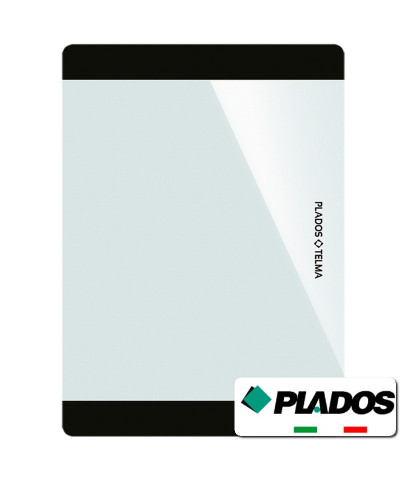TAGLIERE ONTAGCR (PLAD)