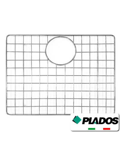 GRIGLIA GRID60 (PLAD)
