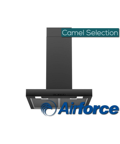 CAPPA F53S4 60CM (AIRF)