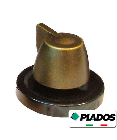 MANOPOLE MABRO60 (PLAD)