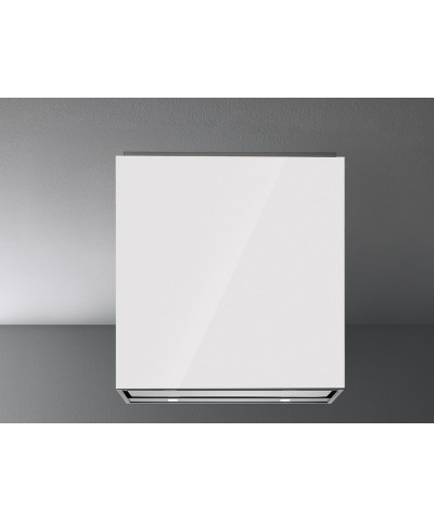 CAPPA LAGUNA IS. 60CM (FALM)