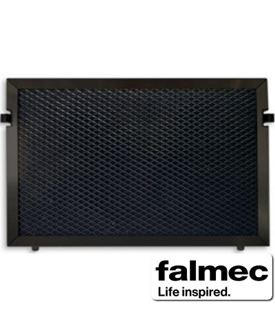 KACL.1039 FILTRO (FALM)