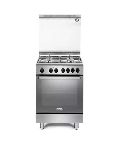 CUCINA DMX64L (DĒLO)