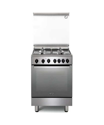CUCINA DGX64LSG (DĒLO)