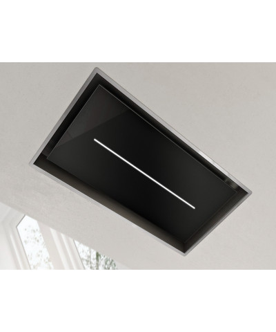 CAPPA SINERGIA EASY UP (AIRF)