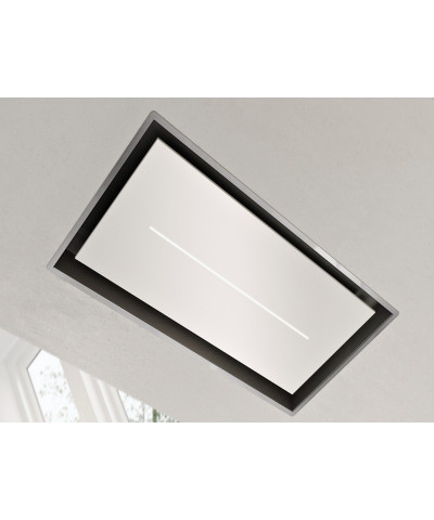 CAPPA SINERGIA EASY UP (AIRF)