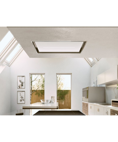 CAPPA SINERGIA EASY UP (AIRF)