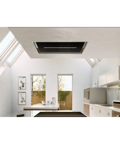 CAPPA SINERGIA EASY UP (AIRF)