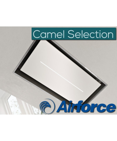 CAPPA SINERGIA EASY UP (AIRF)